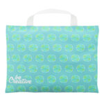 Cazure personalizowany worek ze sznurkami - obrazek 7