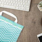 Cazure personalizowany worek ze sznurkami - obrazek 5