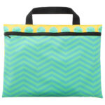 Cazure personalizowany worek ze sznurkami - obrazek 8