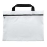 Cazure personalizowany worek ze sznurkami - obrazek 9