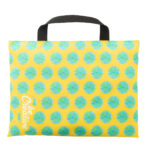 Cazure personalizowany worek ze sznurkami - obrazek 11