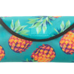 SuboShop Fold B personalizowa torba z włókniny - obrazek 5