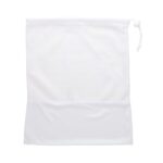 SuboProduce View personalizowana torba produktowa - obrazek 4