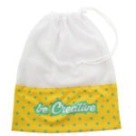 SuboProduce View personalizowana torba produktowa - obrazek 5