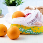 SuboProduce View personalizowana torba produktowa - obrazek 3