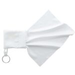 Dioptry Carry personalizowana ściereczka do okularów - obrazek 3