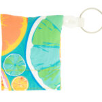 Dioptry Carry personalizowana ściereczka do okularów - obrazek 4