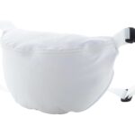 CreaWaist A personalizowana torba biodrowa RPET / biodrówka - obrazek 3