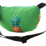 CreaWaist A personalizowana torba biodrowa RPET / biodrówka - obrazek 9