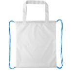 CreaDraw Shop personalizowany worek ze sznurkami - obrazek 16