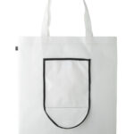 SuboShop Fold B RPET personalizowana torba na zakupy - obrazek 4