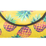 SuboShop Fold B RPET personalizowana torba na zakupy - obrazek 5