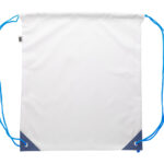 CreaDraw Plus RPET personalizowany worek ze sznurkami - obrazek 15
