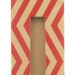 CreaSleeve Pen Eco personalizowane etui na długopis