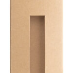 CreaSleeve Pen Eco personalizowane etui na długopis - obrazek 4