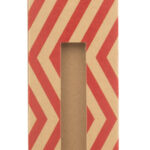 CreaSleeve Pen Eco personalizowane etui na długopis - obrazek 5