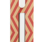 CreaSleeve Pen Eco personalizowane etui na długopis - obrazek 3