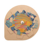 Spinalis Eco puzzle - obrazek 3