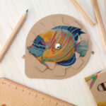 Spinalis Eco puzzle - obrazek 7