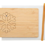 BooCard karta świąteczna