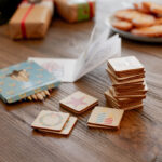 Immermor Xmas gra memory - obrazek 6