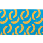 CreaTrain personalizowana taśma do ćwiczeń - obrazek 5