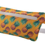 CreaWaist Run personalizowana torba biodrowa / biodrówka - obrazek 5