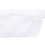 CreaWaist Run personalizowana torba biodrowa / biodrówka - obrazek 6