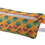 CreaWaist Run personalizowana torba biodrowa / biodrówka - obrazek 7