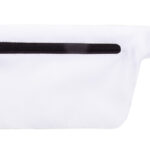 CreaWaist Run personalizowana torba biodrowa / biodrówka - obrazek 3