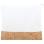 CreaBeauty Cork M personalizowana kosmetyczka - obrazek 6