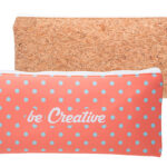 Corpy personalizowane etui na długopis