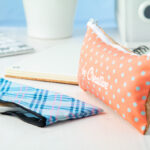 Corpy personalizowane etui na długopis - obrazek 6