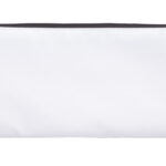 Corpy personalizowane etui na długopis - obrazek 8