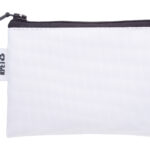 SuboPurse RFID personalizowana torebka RPET - obrazek 8