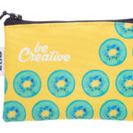 SuboPurse RFID personalizowana torebka RPET - obrazek 9