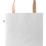 SuboShop Cork personalizowana torba na zakupy - obrazek 3