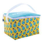 CreaCool 6 personalizowana torba termiczna