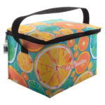 CreaCool 6 personalizowana torba termiczna - obrazek 5