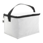 CreaCool 6 personalizowana torba termiczna - obrazek 6