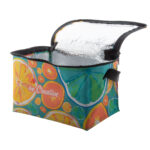 CreaCool 6 personalizowana torba termiczna - obrazek 7