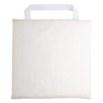 Fanseat personalizowana poduszka stadionowa - obrazek 6