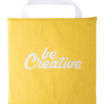 Fanseat personalizowana poduszka stadionowa - obrazek 7