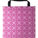 Fanseat personalizowana poduszka stadionowa