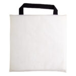 Fanseat personalizowana poduszka stadionowa - obrazek 3