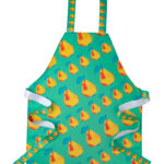 CreaChef personalizowany fartuch