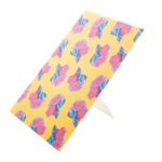 CreaFrame personalizowana ramka na zdjęcia - obrazek 5