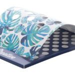 Folty uchwyt na długopis