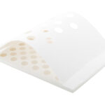 Folty uchwyt na długopis - obrazek 3