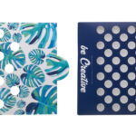 Folty uchwyt na długopis - obrazek 5